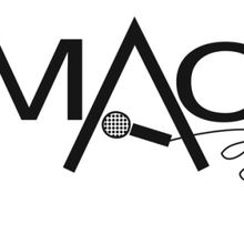 MAC Now Accepting Submissions For Its Dottie Burman And John Wallowitch Songwriting A