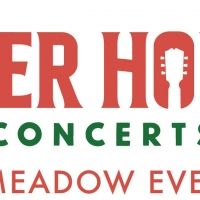 2021 After Hours Concert Series to be Held at The Meadow Event Park