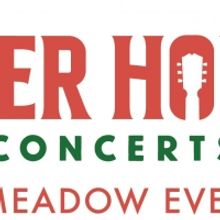 2021 After Hours Concert Series to be Held at The Meadow Event Park