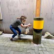 ART HEIST At The Broward Center Brings Back Live Local Theater