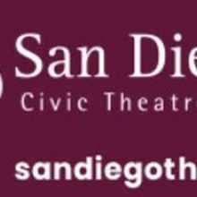 San Diego Theatres Announces Postponements and Cancellations