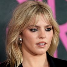 Reneé Rapp, Sabrina Carpenter & More Join Governors Ball 2024 Lineup