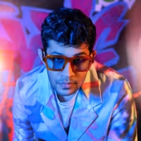 Air Apparent Shares Bouncy New Single '100%'