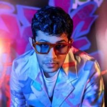 Air Apparent Shares Bouncy New Single '100%'