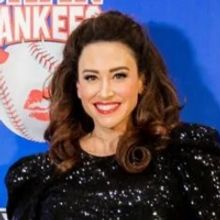 Alan H. Green, Lesli Margherita, and More Will Lead Reading of ROMEO VS. JULIET