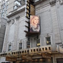 Theater Stories: HAIR, VENUS IN FUR, CHOIR BOY, MY NAME IS LUCY BARTON & More About t