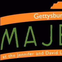 Gettysburg College's Majestic Theater is Closed Through August 31