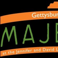 Gettysburg College's Majestic Theater is Closed Through August 31