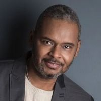 Podcast: BroadwayRadio Chats with Tony-Winning Producer Ron Simons on BLUE, FOR…