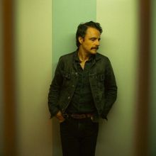 The Bones of J.R. Jones to Embark on West Coast Tour