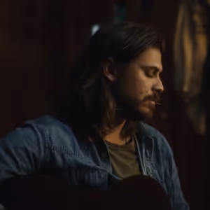Cory Asbury Debuts Cinematic Music Video For 'Kind'