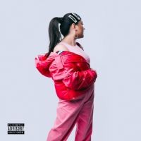 Tiana Kocher Releases New Single 'Dive'