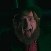 Video: Watch Martin Short Sing a CHICAGO Parody in New SCHMIGADOON! Clip