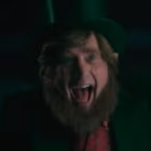 Video: Watch Martin Short Sing a CHICAGO Parody in New SCHMIGADOON! Clip