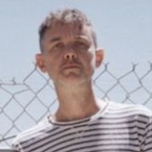 Sparta Extends 'Wiretap Scars' 20th Anniversary Tour With Dates in NYC, Boston, Nashv