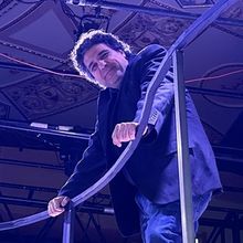 GALA Theatre to Launch 51st Season With Political and Community-Driven Programming