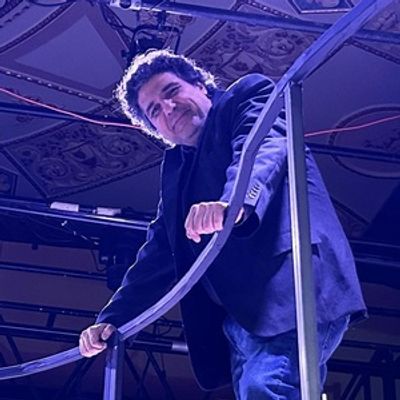GALA Theatre to Launch 51st Season With Political and Community-Driven Programming