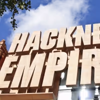 Hackney Empire Announces Celebrations for 120th Anniversary