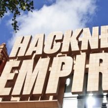 Hackney Empire Announces Celebrations for 120th Anniversary