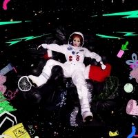 ESCAPE FROM PLANET TRASH at Pleasance Theatre Now On Sale