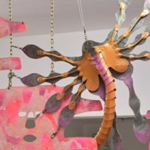 La Tallera Presenta El Programa Los Aromas Y Sabores De La Luz, Que Aborda El Víncul