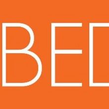 BEDLAM Unveils Readings for DO MORE: NEW PLAYS Series