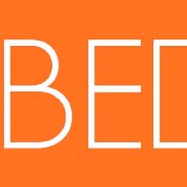 BEDLAM Unveils Readings for DO MORE: NEW PLAYS Series Photo