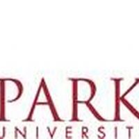 Park University's International Center for Music Orchestra to Host First Concert of 2 Interview