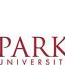 Park University's International Center for Music Orchestra to Host First Concert of 2