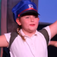 Musical Theatre of Anthem Presents A YEAR WITH FROG AND TOAD KIDS