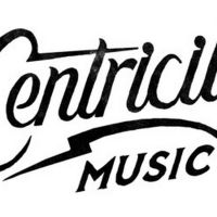 Centricity Music Named Top Christian Albums Imprint For Third Consecutive Year