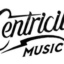 Centricity Music Named Top Christian Albums Imprint For Third Consecutive Year