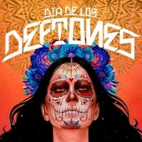 Deftones Announce the Third Annual 'Dia de Los Deftones'