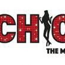 Millikin University's School of Theatre and Dance Continues its 2019-20 Season with C