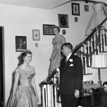 Hammerstein Museum to Reopens for Tours with New Historic Objects on Display