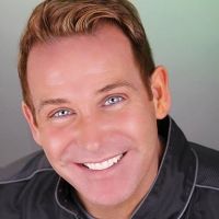 San Jose Playhouse Opens With LA CAGE AUX FOLLES, March 31 - April 24