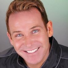 San Jose Playhouse Opens With LA CAGE AUX FOLLES, March 31 - April 24