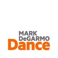 Mark DeGarmo Dance Receives Funding to Continue its Dance and Literacy Program in…