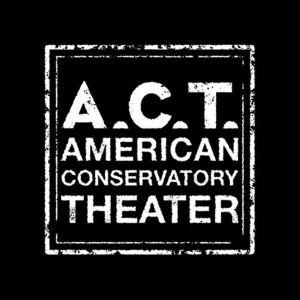 American Conservatory Theater's A.C.T. Out Tour Will Bring MEASURE FOR MEASURE to the