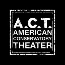 American Conservatory Theater's A.C.T. Out Tour Will Bring MEASURE FOR MEASURE to the