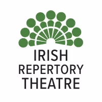 Irish Rep to Present Return of A CHILD'S CHRISTMAS IN WALES and World Premiere of…
