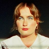 Katy J Pearson Shares New Single 'Talk Over Town'