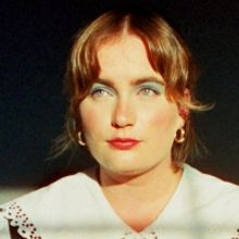 Katy J Pearson Shares New Single 'Talk Over Town'