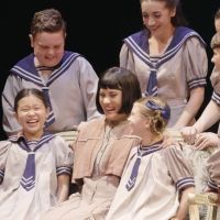 Exclusive Video: Get A First Look At THE SOUND OF MUSIC At La Mirada Theatre
