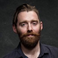 Theatrical Outfit Welcomes New Artistic Director
