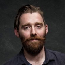 Theatrical Outfit Welcomes New Artistic Director