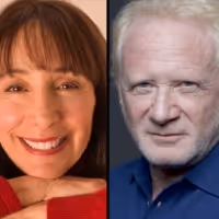 MIDDLETOWN Starring Didi Conn, Donny Most & More To Open At Actors' Playhouse