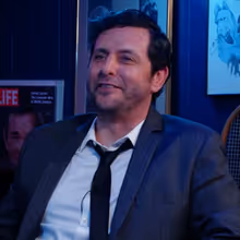 Dave Asprey Says Trolls Die 6-8 Years Earlier on GOOD NIGHT WITH BEN GLEIB