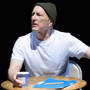 WHO WE BECOME to Return to New York With Lanford Wilson One-Acts