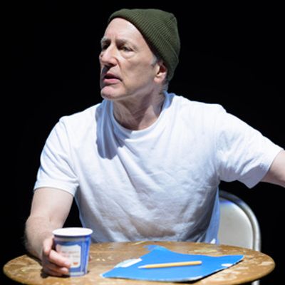 WHO WE BECOME to Return to New York With Lanford Wilson One-Acts